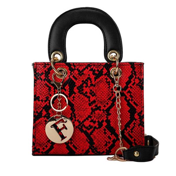 

роскошные сумки женские сумки конструктора сумки плеча lattice crossbody для женщин ladies цепи сумка сумка