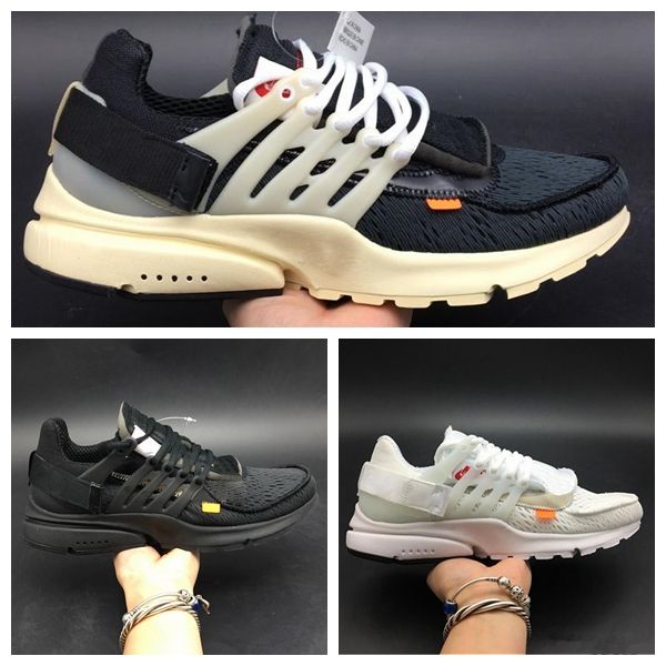 Compre NIKE 2018 King Designer Zapatillas De Deporte Para Hombre Moda Para Mujer Zapatillas Deportivas Al Aire Libre Entrenadores Marca Casual Trails Compre NIKE 2018 King Designer Zapatillas De Deporte Para Hombre Moda Para Mujer Zapatillas Deportivas Al Aire Libre Entrenadores Marca Casual Trails