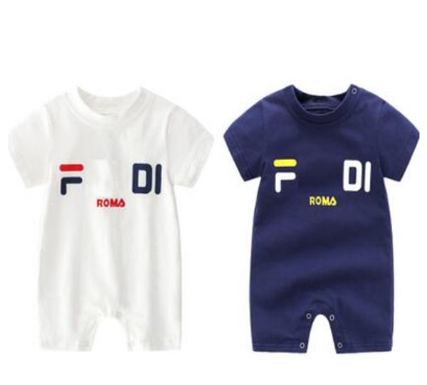 

Macacões zuomeng3821