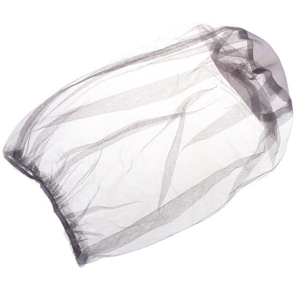 

мидж mosquito насекомых hat рыбалка bug mesh head net face protector путешествия отдых москитная сетка сетка сетка hat mosquito сетки