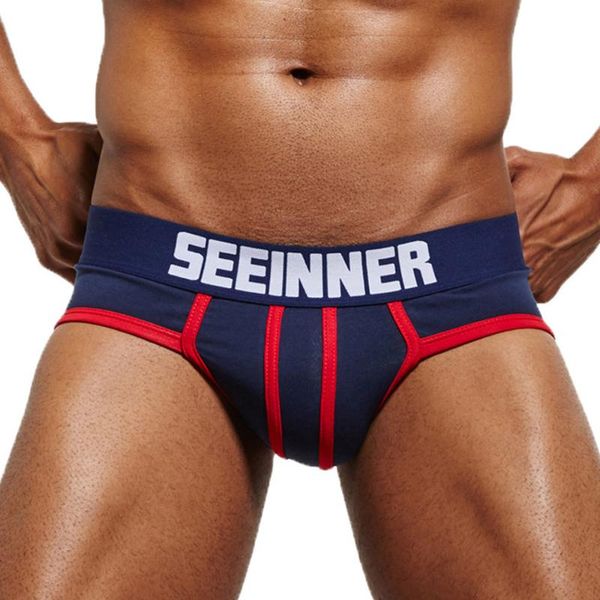 

новые мужские трусы боксер маркировочного печати плавание плавать шорты купальники стволами трусиков мужчин спортивная купальник пуш-ап майо