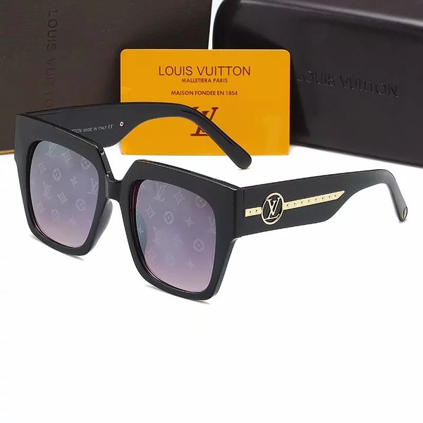 french sunglasses brands