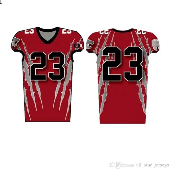 

mens jersesdgtrhytergrtrjhyukiudrgdtjyukuil, Black;red