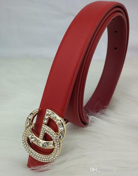 

belt designer belts womens designer belts leather business belt buckles luxury belts black strap gold buckle womens 105-115cm11 you8, Black;brown