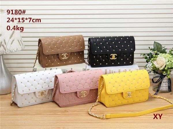 

sell style women messenger bag totes bags lady composite bag shoulder handbag bags pures #9180