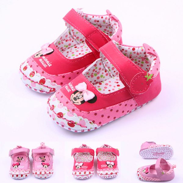 

joyo roy baby boy girl toddler shoes ventilate infant crib shoes non slip soft first walker moccasins baby 0-1 years dts36