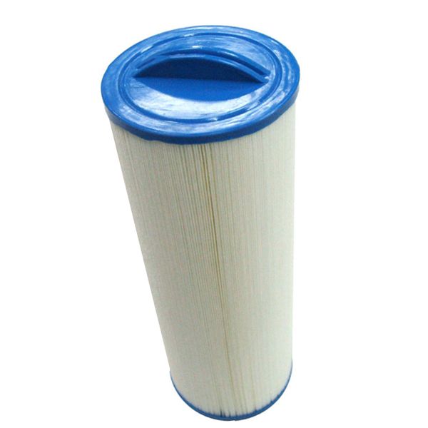 

swimming pool easy set filter cartridge replacement accessories type fd2007