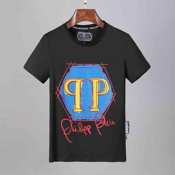 

mens designe t shirt fashion brand designe men black tshirts short sleeve women's casual tees m-3xl, White;black