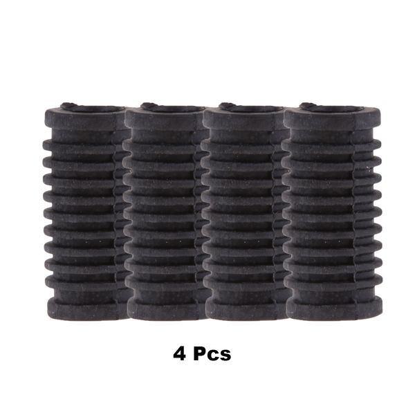 

motorcycle gear lever pedal rubber for suzuki sv1000 sv650 sv400 gsr600