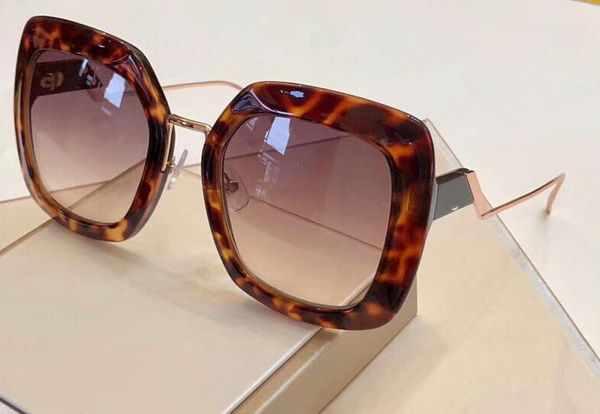 

0317 brown pink sun square shades sunglasses women glasses brown sunglasses fashion with new shaded box qfxnn, White;black