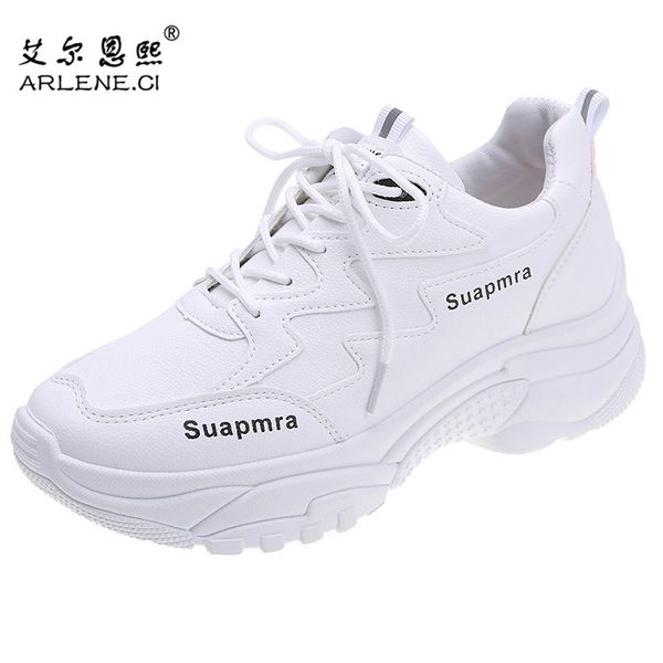 

2020 новое пођпление женин еннине ђли неколзие ѬенажеѬнй зал поѬ