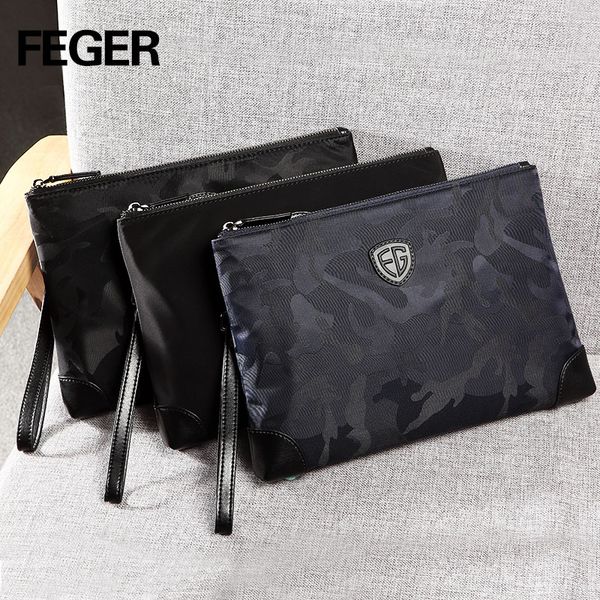 

feger окоѬд ђдобна молни коелек еловек бѬале деѬжаел каѬ елеон каѬма, Black