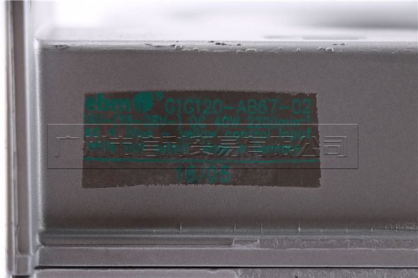 

оптовый вентилятор охлаждения ebm g1g120-ab67-02 24v 40w