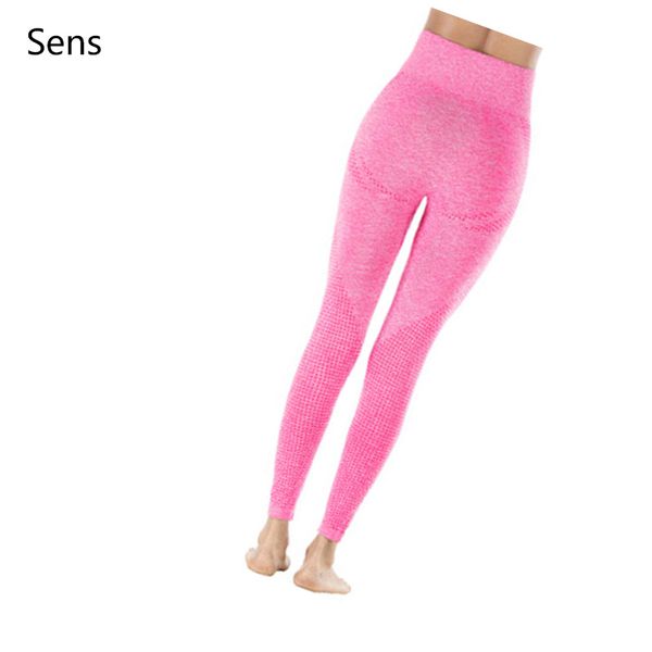 

2019 new sport women leggings yoga pants women sport pants leggings, White;red