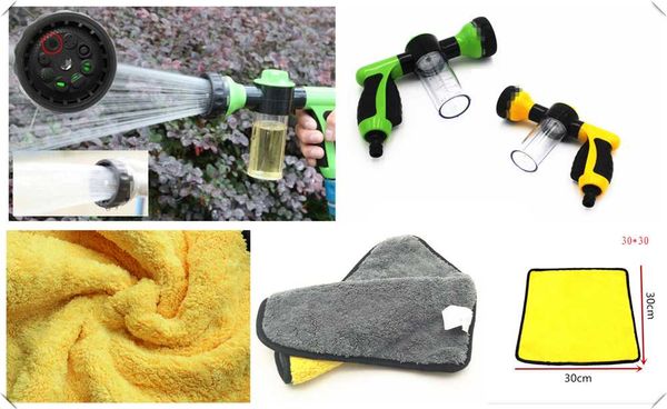 

car motorcycle cleaning and maintenance tools rag foam high pressure spray for forester outback lmpreza justy legacy tribeca