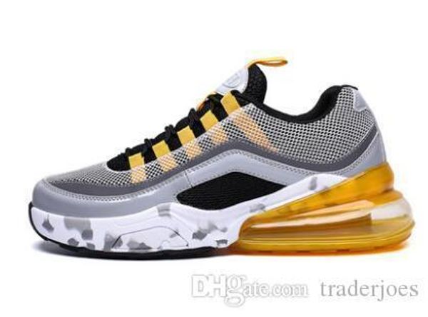

2019 mens white shoes us 13 running sneakers