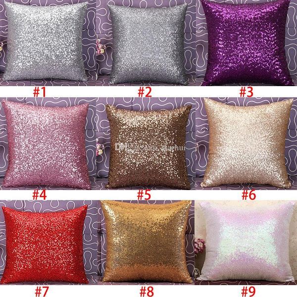

нового пришивание наволочка mermaid наволочка главной sofa автомобили декор подушка 9 цвета площадь наволочка бесплатной доставки wx-p08