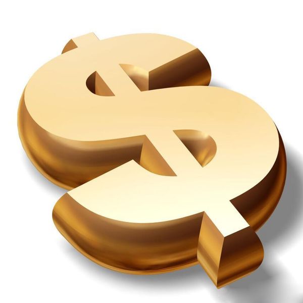 

our dear friends, this is the fast link to pay for extra price ,shoebox, ems dhl extra shipping fee goods drop shipping, Black