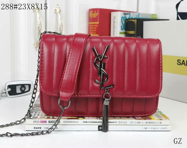 

2020 high-quality international luxury designer custom fashion handbag high-end classic single shoulder handbag bag 545666