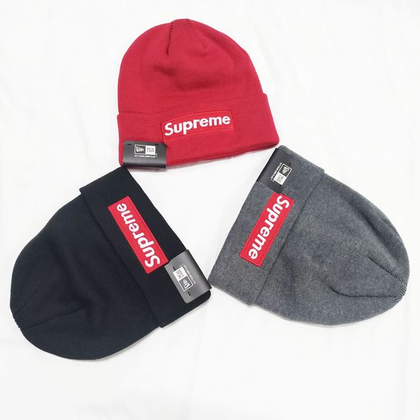 Supreme Beanie Dhgate Sale Online, 60 
