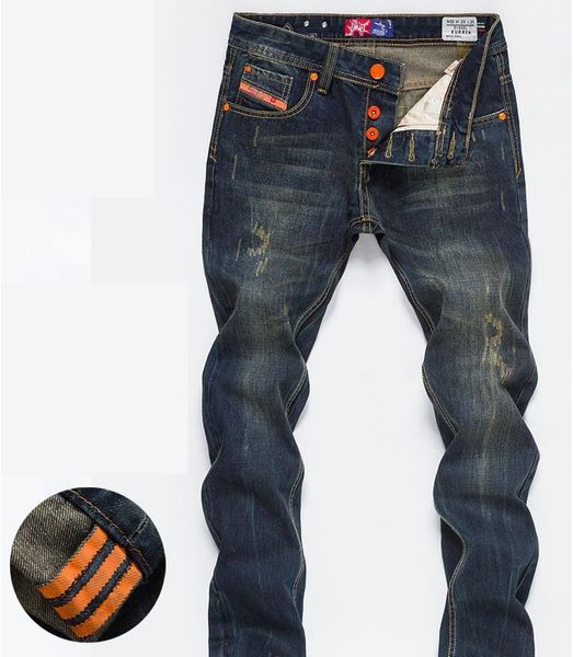 

ѬеѬо мђжкие пѬме джин кнопки каѬманн мђжкие бѬки мод м молодежне, Blue