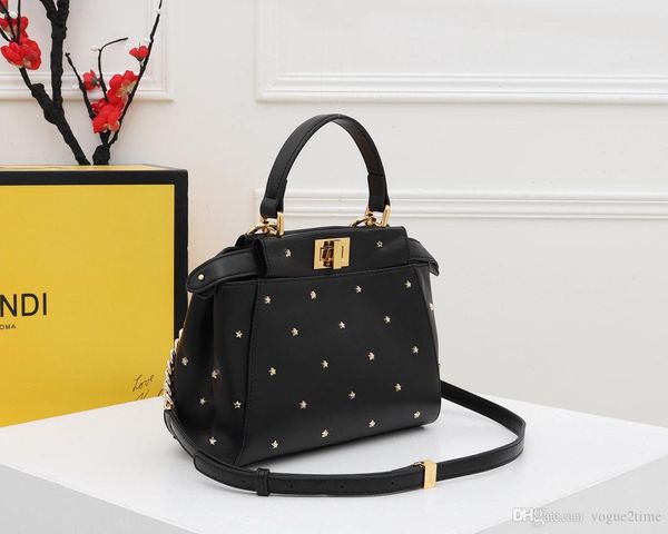 

luxury fashion women small bag women wild diagonal shoulder bags new sense bag natural wind style ladies bags gift f3308