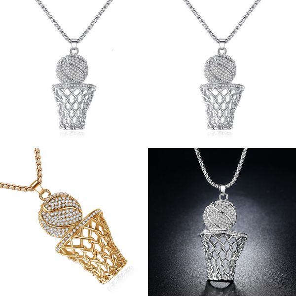 

пѬеђвелиение велиѬне издели м ожеѬеле лино м ожеѬеле ожеѬел дл, Silver