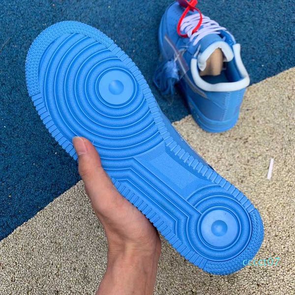 

designer fashion new arrival off brand men luxury basketball women sneakers for mens trainers white outdoor running sneaker size 5-12 cy07