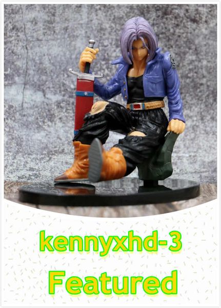 

bwfc world congress second vol. будущие стволы в коробках