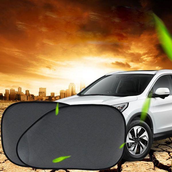 

2019 car window shade for car windows uv rays protection for your child baby side window sun shades