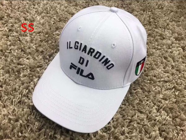 

explosion style high-quality canvas high-end men's and women's hat hats outdoor sports casual hats european designers sun hat bran, Blue;gray