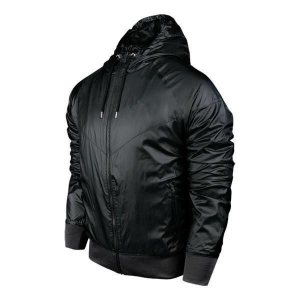 

mens designer jackets windbreaker trucksuit nk hoodies sport jacket windrunner women sweatsuits zipper fashion 5 colors designer, Black;brown