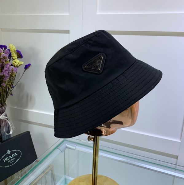 

2020 designercaps дешевых колпачков горячих продажи brandcaps мужчины женщина хлопок vintage повседневной brandcaps открытого упражнение спо, Black;white