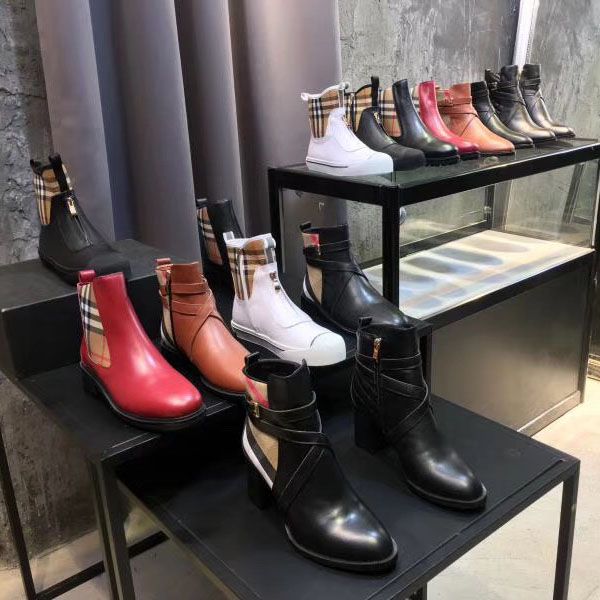 

with box sneaker casual shoes trainers fashion sports shoes trainers shoes for woman dhl by toy99 bl2403, Black;red