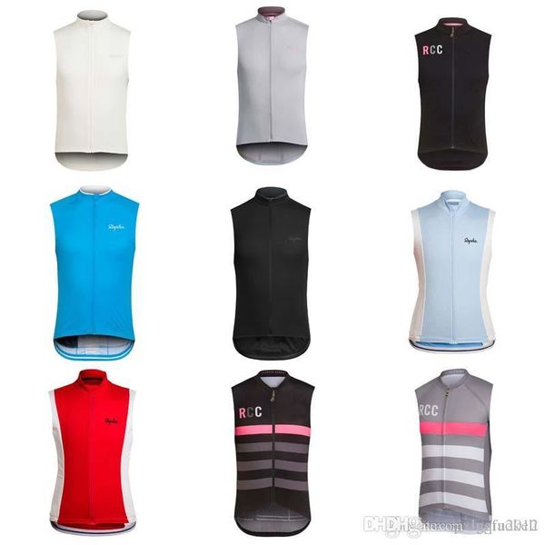 

велоспорт Джерси 2019 Рафа Велоспорт трикотажные изделия велосипед одежда дышащий