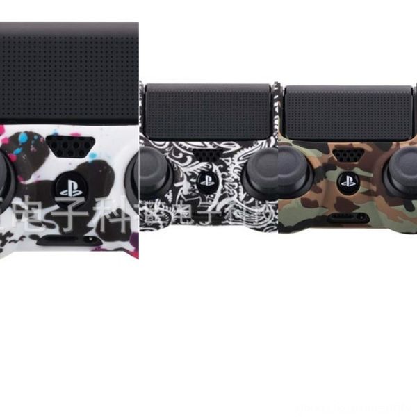 

fi7w6 1felt защитный чехол противоударная крышка сумка для хранения game lite switch console для ps4