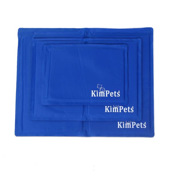 

уретановые пены коврик для домашних животных сброса тепла циновка охлаждая подушка кошка собака pet мягкие домашние гель летнее постельное с