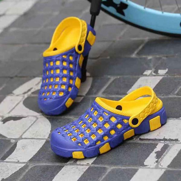 

with box sneaker casual shoes trainers shoes fashion sports shoes trainers for woman dhl by toy99 ph176, Black