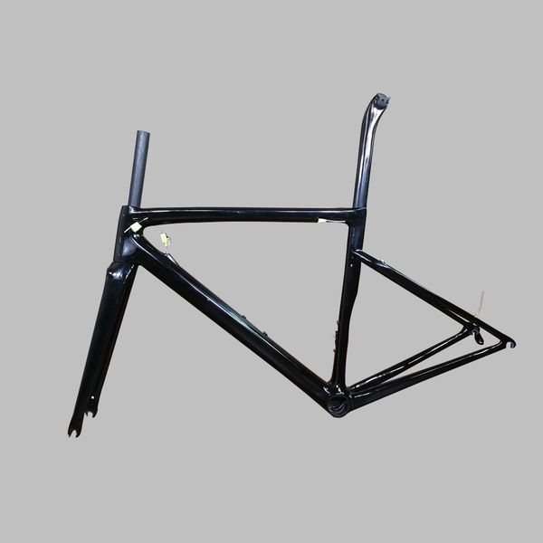 

2020 new l6 taiwan t1000 full carbon road racing carbon bike bicycle frame light weight can be with color xdb dpd hipping available