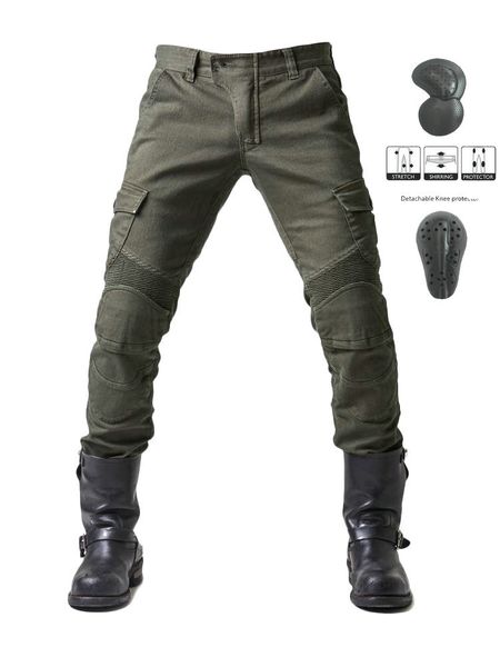

style motorcycle riding motorcycles jeans stretch pants