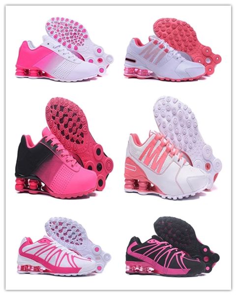 

men avenue 802 turbo nz r4 basketball shoes black white man tennis running red bottom shoe oz mens sports designs sneakers size oz17