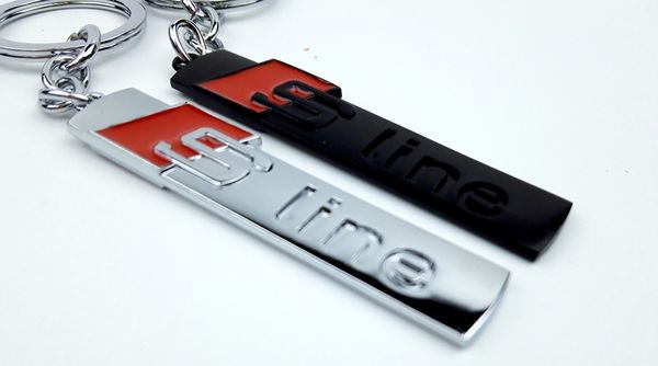 

Chave do carro zsd068