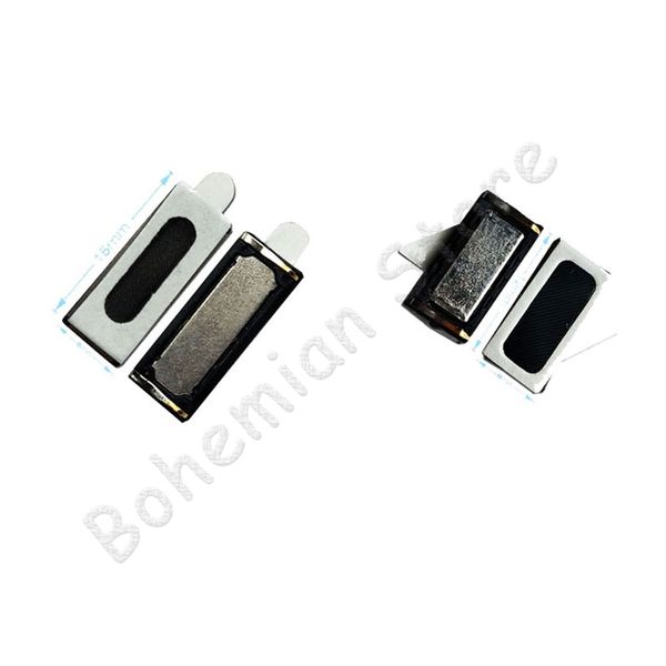 

20piece phone ear sound earpiece speaker flex cable for xiaomi mi note max mix 6 8 9 1 2 2s 3 pro a2 a1 lite se earpiece flex