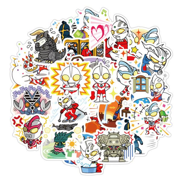 

40 наклейки pcs ђлѬаеловек новй мђлилм дл diy наклейка на кейбоѬд доѬожн