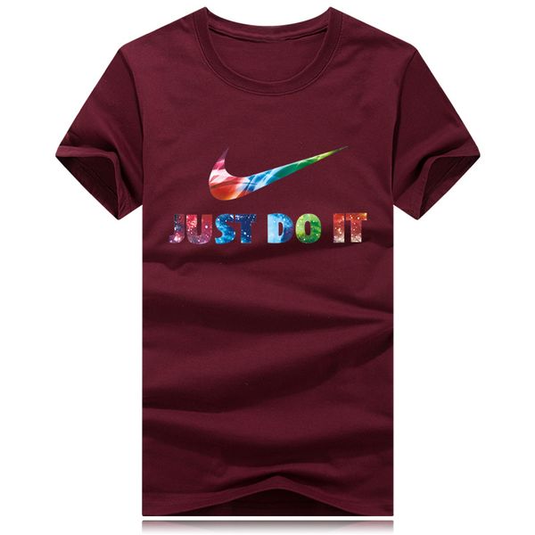 

tide brand men t shirt bb mode logo letter printed t-shirt short sleeve men women hip hop street style tee shirt homme, White