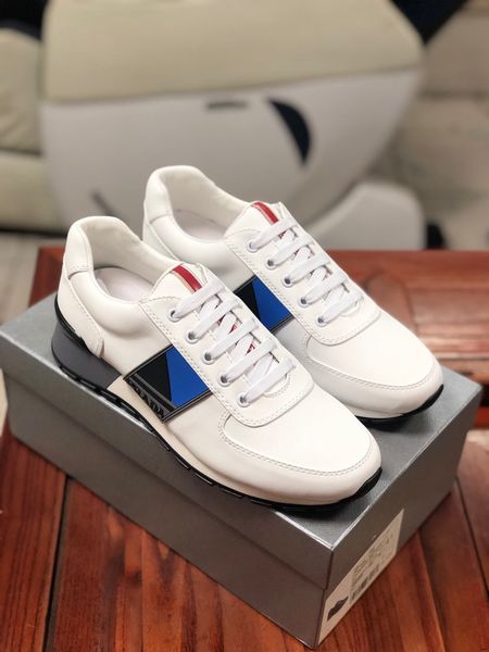 

20fw 2019 summer canvas men's shoes breathable casual driving shoes slip easy to wear men's flat shoes soft big size loafers, Black