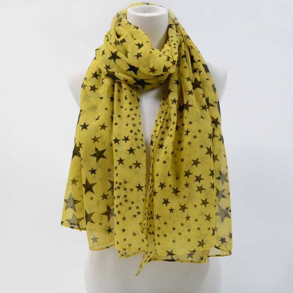 

2020luxury winter scarf for women's brand, designer of the brand wool and cotton brand men's scarf fashion women's color alph, Blue;gray