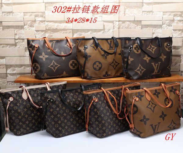 

louis vuitton lou1s vu1tton fashion onthego m44912 twist сумка shopping messenger хозяйственная сумка наплечная сумка карманы тотализаторы к