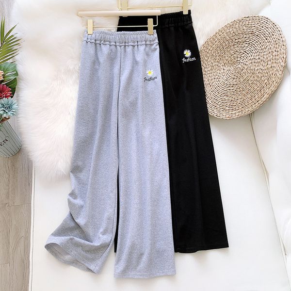 

лео онкие Ѭикоажне ан elastic вокие алии вй бѬки длина женин пола в, Black;white