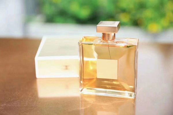 

Высокое качество женские духи парфюмерия Здоровье Красота длительный аромат дез